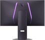 Монитор LG 31.5
