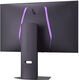 Монитор LG 31.5