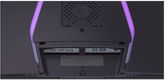 Монитор LG 31.5