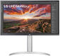 Монитор LG 27