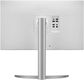 Монитор LG 27