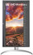 Монитор LG 27