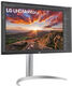 Монитор LG 27