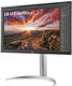 Монитор LG 27