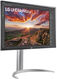 Монитор LG 27