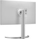 Монитор LG 27