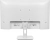 Монитор Philips 23.8 Монитор Philips 23.8