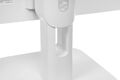 Монитор Philips 23.8 Монитор Philips 23.8