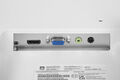 Монитор Philips 23.8 Монитор Philips 23.8