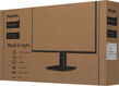 Монитор Philips 23.8
