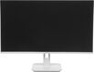 Монитор Philips 23.8 Монитор Philips 23.8
