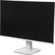 Монитор Philips 23.8 Монитор Philips 23.8