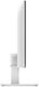 Монитор Philips 23.8 Монитор Philips 23.8
