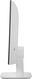 Монитор Philips 23.8 Монитор Philips 23.8