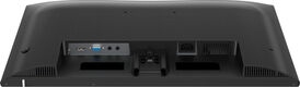 Монитор Philips 23.8