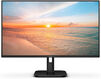 Монитор Philips 23.8