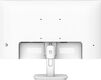 Монитор Philips 27 Монитор Philips 27