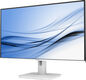 Монитор Philips 27 Монитор Philips 27