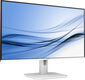 Монитор Philips 27 Монитор Philips 27