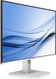Монитор Philips 27 Монитор Philips 27