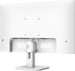 Монитор Philips 27 Монитор Philips 27