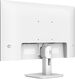 Монитор Philips 27 Монитор Philips 27