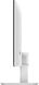 Монитор Philips 27 Монитор Philips 27