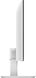 Монитор Philips 27 Монитор Philips 27