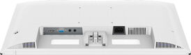 Монитор Philips 27