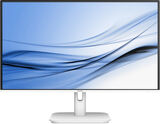 Монитор Philips 27" 27E1N1200AW белый IPS LED 16:9 HDMI M/ M матовая 300cd 178гр/ 178гр 1920x1080 100Hz VGA DP FHD 27E1N1200AW/01