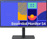 Монитор Samsung 24 Монитор Samsung 24