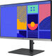 Монитор Samsung 24 Монитор Samsung 24