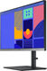 Монитор Samsung 24 Монитор Samsung 24