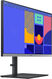Монитор Samsung 24 Монитор Samsung 24