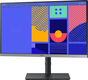 Монитор Samsung 24 Монитор Samsung 24