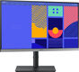 Монитор Samsung 24 Монитор Samsung 24