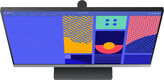 Монитор Samsung 24 Монитор Samsung 24