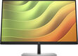 Монитор HP 23.8 Монитор HP 23.8