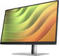 Монитор HP 23.8 Монитор HP 23.8