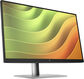 Монитор HP 23.8
