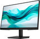 Монитор HP 21.5