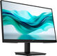 Монитор HP 21.5