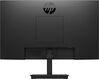Монитор HP 21.5