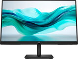 Монитор HP 21.5" Series 3 Pro 322pf черный IPS LED 16:9 HDMI матовая 250cd 178гр/ 178гр 1920x1080 VGA DP FHD 4.14кг 9U5B0AF&nbsp;<img style='position: relative;margin:0' src='/image/only_to_order_edit.gif' alt='На заказ' title='На заказ' />