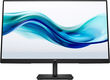 Монитор HP 23.8 Монитор HP 23.8