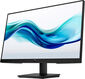 Монитор HP 23.8 Монитор HP 23.8