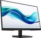 Монитор HP 23.8 Монитор HP 23.8