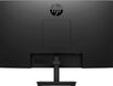 Монитор HP 23.8 Монитор HP 23.8