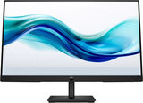 Монитор HP 23.8" Series 3 Pro 324pf черный IPS LED 16:9 HDMI 250cd 178гр/ 178гр 1920x1080 VGA DP FHD 4.51кг 9U5J5AF&nbsp;<img style='position: relative;margin:0' src='/image/only_to_order_edit.gif' alt='На заказ' title='На заказ' />