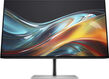 Монитор HP 23.8 Монитор HP 23.8